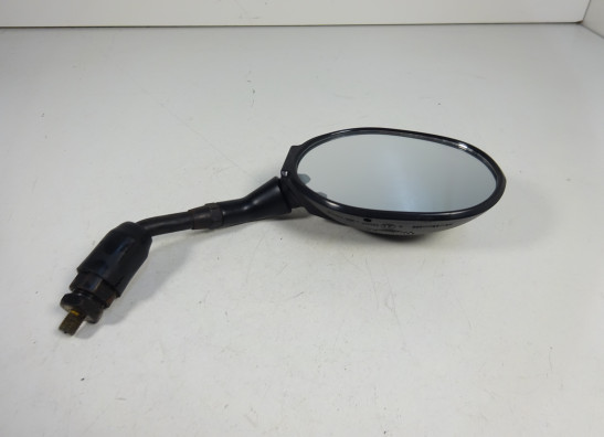 Spiegel rechts Triumph Street Triple 675