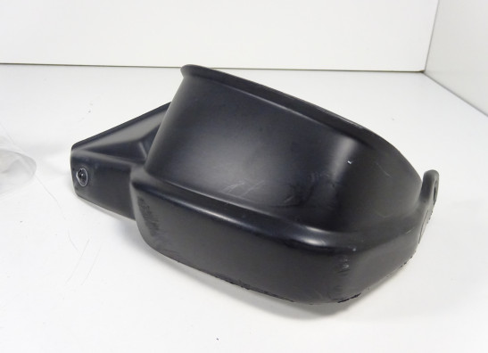 Lenker Honda NC 750 X