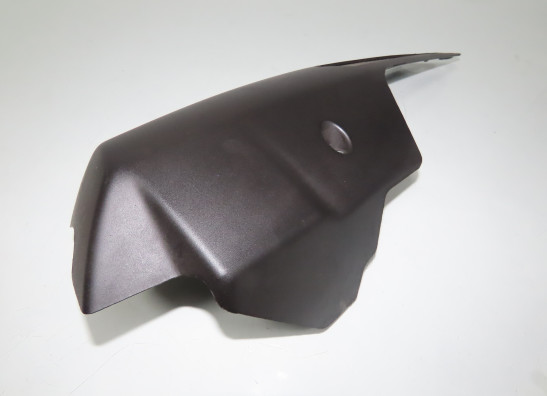 Verkleidungsteil Moto Guzzi Stelvio