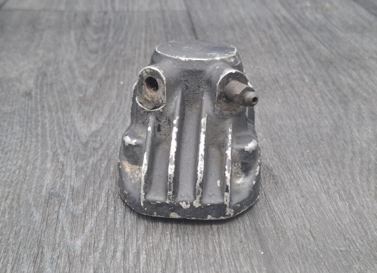 Remklauw Honda CB 750 