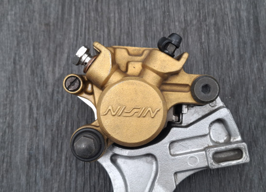 Achter remklauw Honda CBR Fireblade