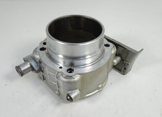 Cylinders Ducati 749  999
