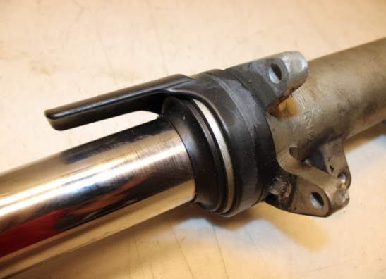 Standrohr Gabelholm links komplett Yamaha XJ 900 S Diversion