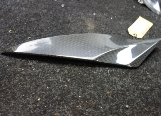 Linker zijkuip klein Yamaha YZF R1