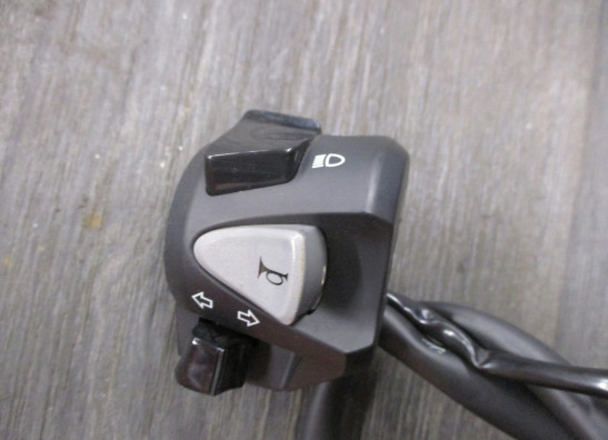 Stuurschakelaar links Honda CB 500 F