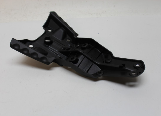 Achterspatbord Yamaha Tenere 700