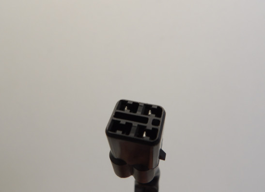 Fuel pump Kawasaki VERSYS 1000