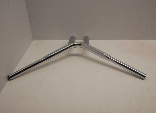 Stuur Harley Davidson Custom universal other