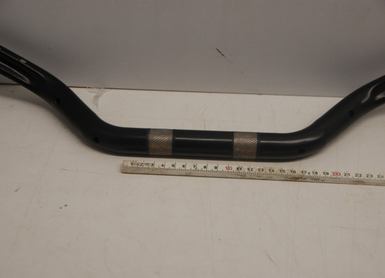 Stuur Harley Davidson Custom universal other