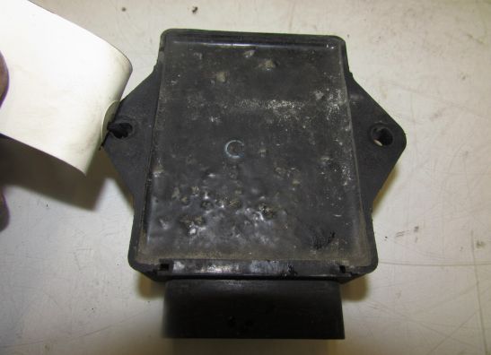 CDI ECU unit Yamaha YP 250 Majesty