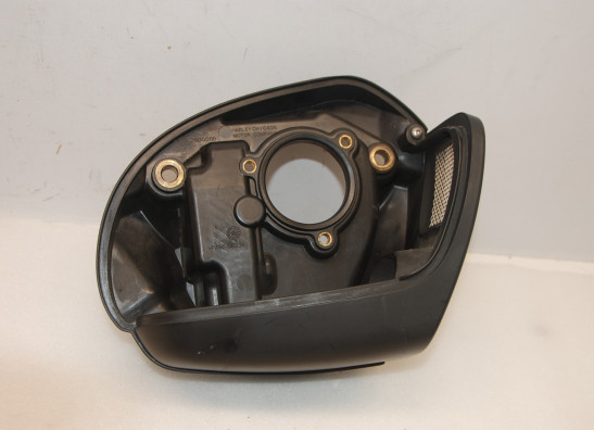 Luchtfilterhuis Harley Davidson Touring FL