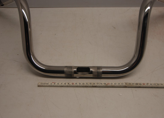 Stuur Harley Davidson Custom universal other