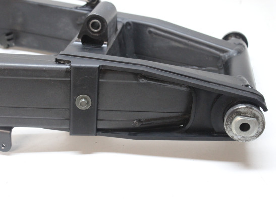 Swingarm Yamaha FAZER 1000