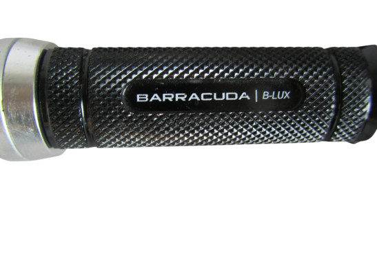 Fussraste links Kawasaki Z 1000