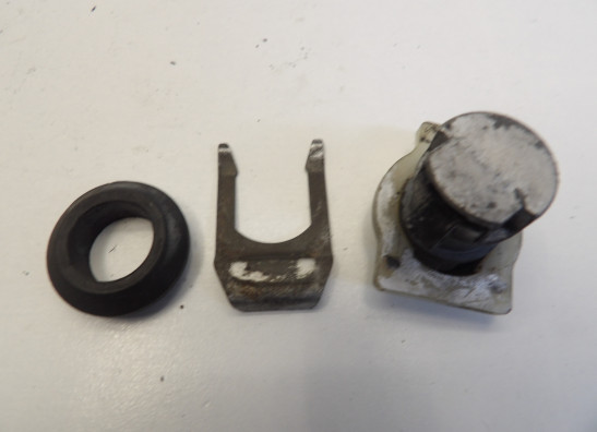 Schlosssatz Honda VT 1100