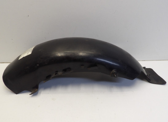 Achterspatbord Suzuki GS 750