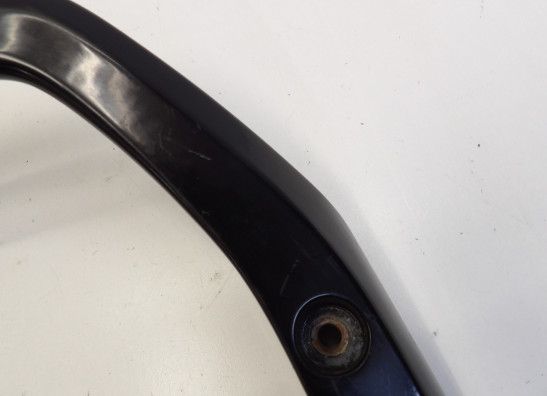 Achterhandvat Yamaha FAZER 600