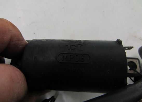 Bobine Honda VFR 750