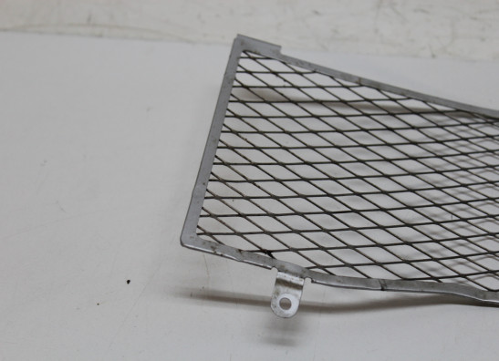 Radiator toebehoren Honda VFR 750 R - RC30