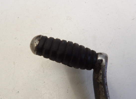 Gear change pedal  Honda CB 750 
