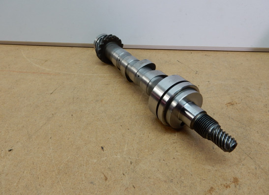 Nokkenas Moto Guzzi 1000 SP