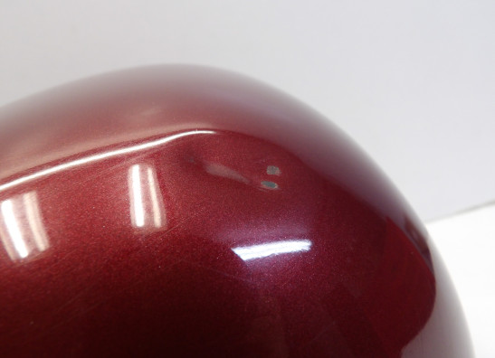 Benzintank Honda VT 700 750