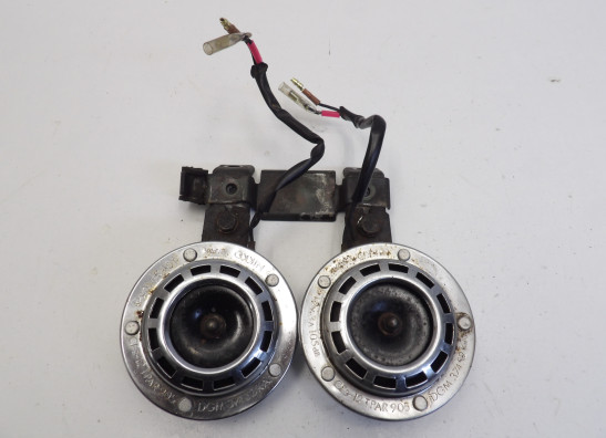 Claxon Yamaha XV 700 / 750 SE