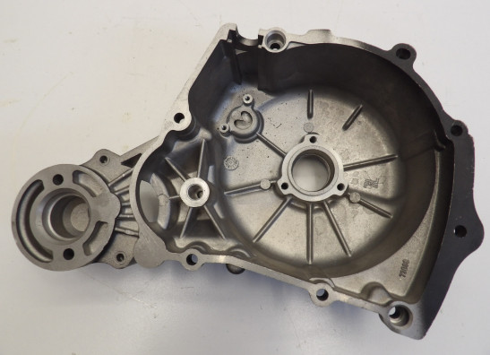 Dynamodeksel Cagiva W16 600