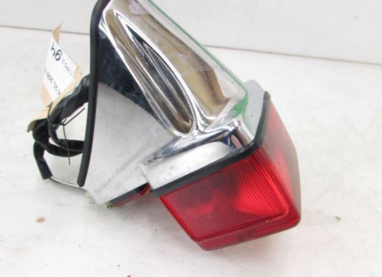 Rear light Suzuki Overige Suzuki