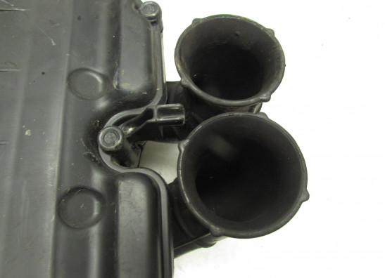 Luchtfilterhuis Honda CBR 600 F