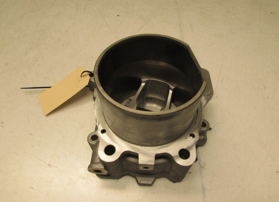 Cilinderblok Can-am Spyder