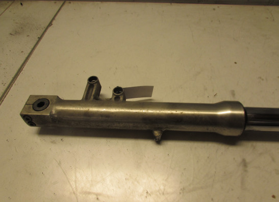 Voorpoot rechts compleet Kawasaki ZXR 750