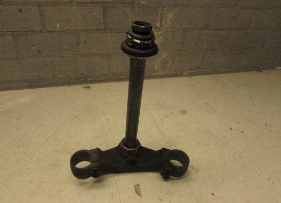 T stuk Honda ST 1100 Pan European