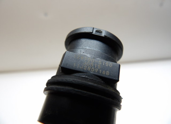 Bobine Honda CBR Fireblade