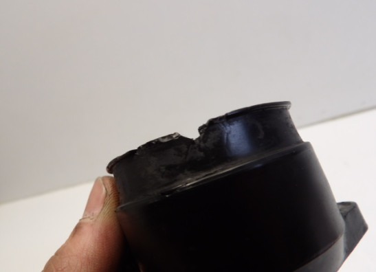 Ansaugstutzen Yamaha XJR 1200