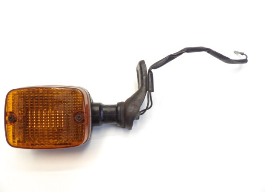 Knipperlicht links achter Suzuki GS 450 1970-2012