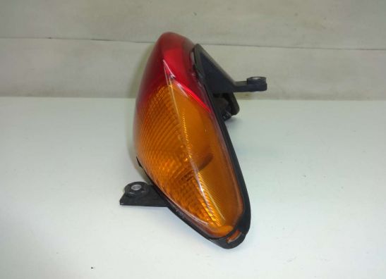 Rucklicht Honda Deauville 650 - 700