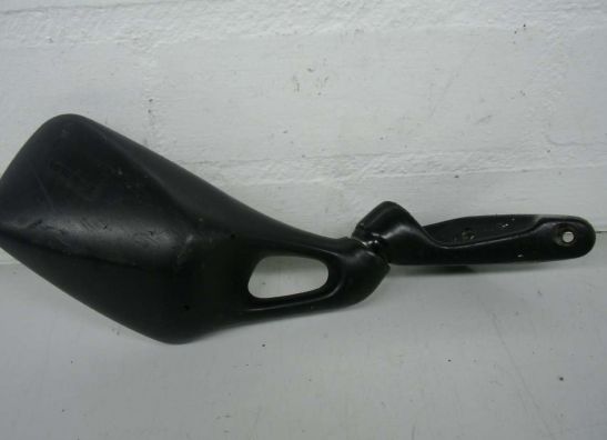 Spiegel links Kawasaki GPZ 1000