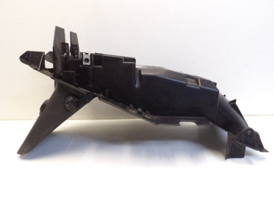 Achterspatbord Honda CB 500