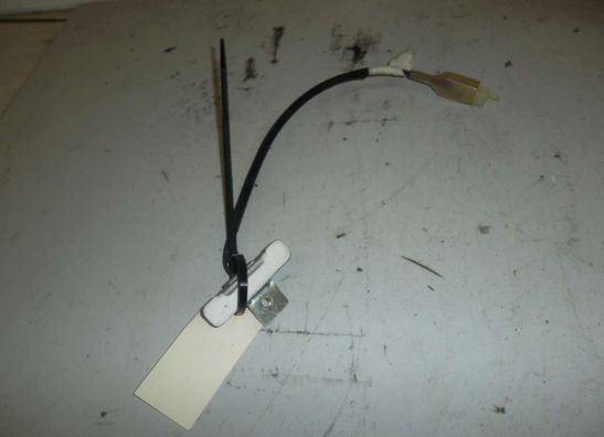 Relais unit Honda Fes 250