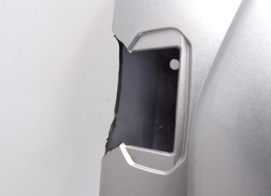 Achterkuipdeel Yamaha FJR 1300