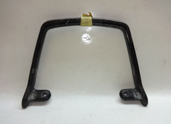 Achterhandvat Honda VF 700  750 S Sabre