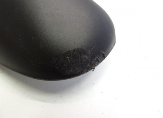 Spiegel links Yamaha YZF R1