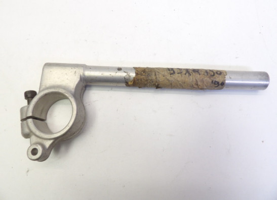 Steering Handle right Suzuki GSX R 750