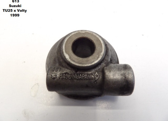 Snelheidsopnemer Suzuki TU 250 X Volty