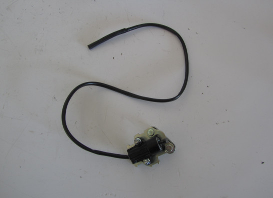 side stand switch Yamaha YZF R6