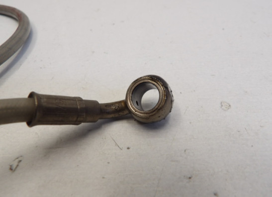 Clutch hose Ducati Monster S4