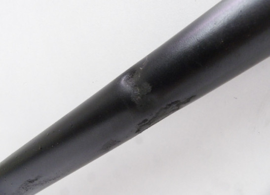 Rahme teile Kawasaki ER 5