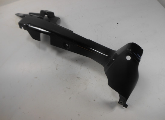 Heck links BMW R 1100 RT