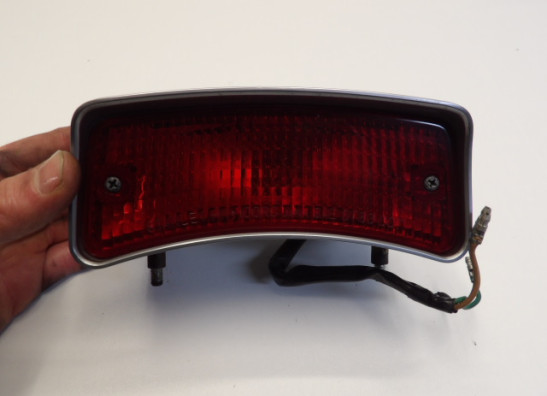 Achterlicht Honda VT 1100